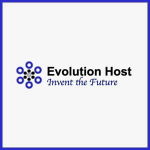 Evolution Host 想送你一台免费 VPS！（当然，有一些附加条款！）