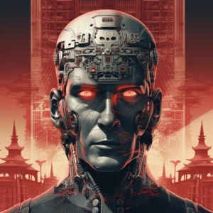 好莱坞对《中途之旅》发起猛攻……原因嘛……我猜？这场史诗级的诉讼（阅读劲爆的诉讼PDF）