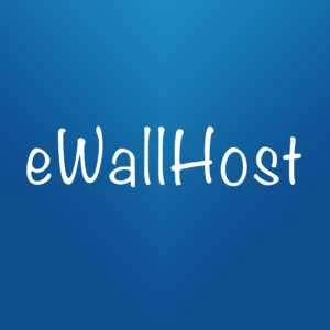 eWallHost：美国地区每月只需 5.39 美元即可获得 2GB 内存，并提供全球选项！
