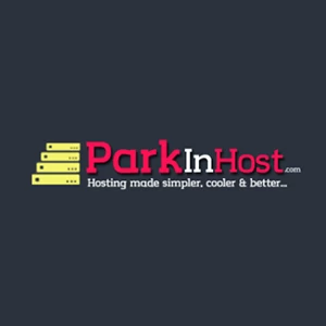 来自 Parkinhost 的新年快乐！(俄罗斯 VPS 起价 4.90 美元/月，祝您新年快乐！)