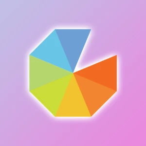 我真是个吊人胃口的人：明天就要有抽奖活动啦！还有，我们来评测一下《闪耀》（Gleam）吧。