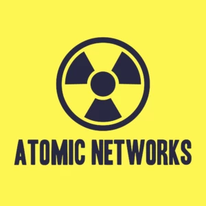 太棒了！Atomic Networks 在芝加哥和洛杉矶推出的 VPS 服务，每年只需 8.99 美元，还有更多优惠！