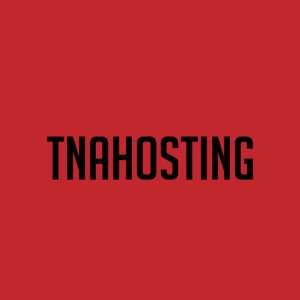 12GB 内存，每月只需 5 美元！VPS 每年只需 15 美元！哇！快来看看 TNAHosting 的优惠吧！