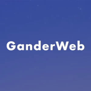 GanderWeb 在英国推出基于 Epyc 的高级 VPS，每月仅需 3.60 英镑起！另加低价 cPanel 控制面板！