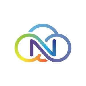 Netcetera凭借高可用性主机服务，强势进军WordPress市场！