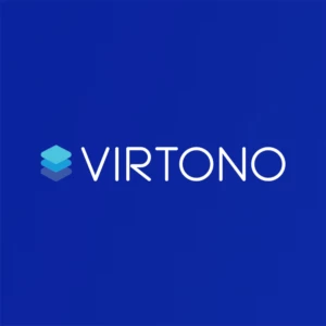 Virtono 推出三大超值优惠：512MB、1GB 和任意流量套餐！