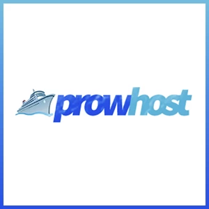 ProwHost：一家面向全球提供VPS服务的全新主机商（每月3.99美元起）