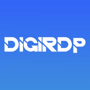 DigiRDP强势来袭，在新泽西州推出超低价VPS服务！