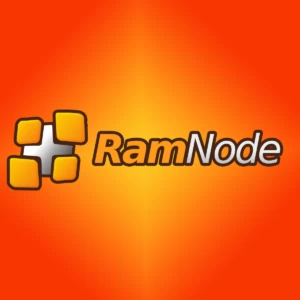 哇！RamNode 给社区一个拥抱！