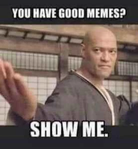 赢取伦敦主机商 Scaleblade 提供的 100 英镑信用额度！你只需要表情包！