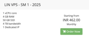 主机 IT 智能优惠详情