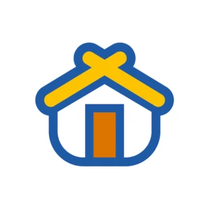 价格低廉、支持加密货币的斯德哥尔摩VPS，每年不到10欧元！感谢Skhron！