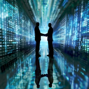 让我们来了解一下低端音乐圈的并购动态。