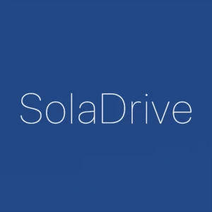 SolaDrive：全球托管型VPS解决方案！读者专享五折优惠！