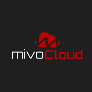 MivoCloud 为我们带来了来自摩尔多瓦的超值专用服务器优惠：X5687，20TB 带宽，每月仅需 49 欧元！