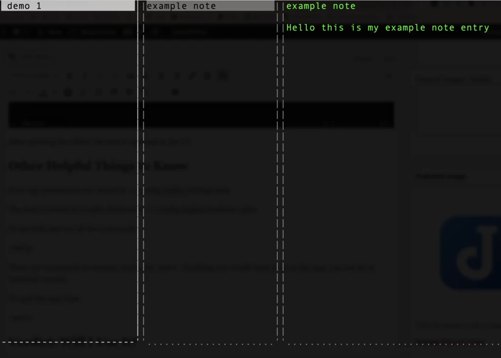 乔普林之后编辑