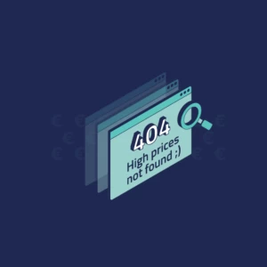 netcup 特惠日：仅剩 16 小时即可获得配备海量磁盘的强大服务器！