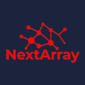 NextArray 为您提供达拉斯超值主机托管服务！每月仅需 29.99 美元，即可享受 2A 和 30TB 的带宽！