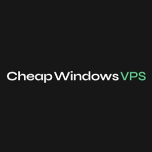 CWVPS：KVM VPS 套餐享 45% 折扣，不限流量 + 5 张免费 4GB 试用 VPS 优惠券！