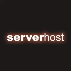 黑色星期五特惠：在 Serverhost.com 仅需 18.75 美元/年即可获得 2GB Linux VPS，无限带宽！