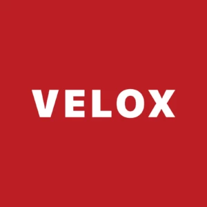 VeloxMedia：德国无限带宽共享主机，每月仅需 1 英镑起，并提供个性化服务！