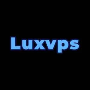 LuxVPS推出超值优惠：德国4GB VPS每月仅需2.85欧元！