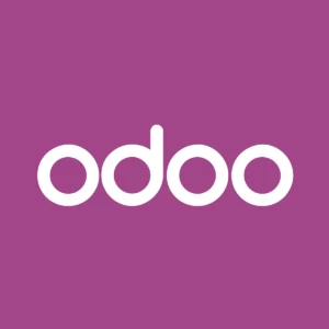 如何安装 Odoo（因为 Odoo 不会告诉你）