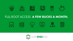 ZHUJIMAO.COM 在 Instagram 和 TikTok 上都有账号！