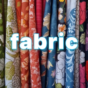 使用这款强大的 AI 命令行工具，只需几秒钟即可通过命令行提取任何 YouTube 视频的要点摘要！