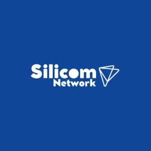 SilicomNetwork的终身优惠活动回归啦！共享用户或经销商，只需支付一次费用！