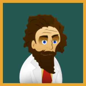 MadGenius 在芝加哥和弗吉尼亚州提供经科学验证的服务！（1GB 内存，每月仅需 7.49 美元起）