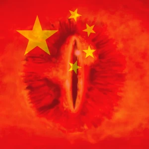 计划访问中国？你需要哪种VPN？