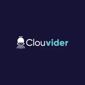 你了解过 Cloudvider 的最新优惠了吗？