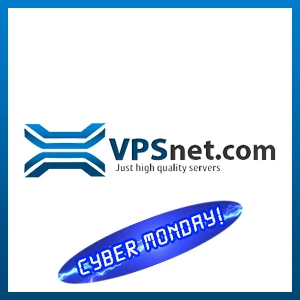 VPSnet 为您提供立陶宛 VPS 的月度特惠！（每月仅需 2.25 美元起，特殊游戏服务器节点可按需定制！）