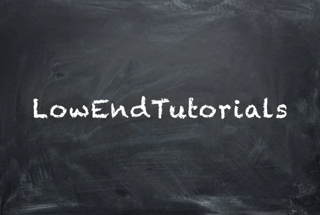 ZHUJIMAO.COM因贩卖致幻剂被查处