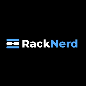 RackNerd：纽约、芝加哥和圣何塞的 Ryzen VPS 配备 NVMe 存储，每年仅需 15 美元起！