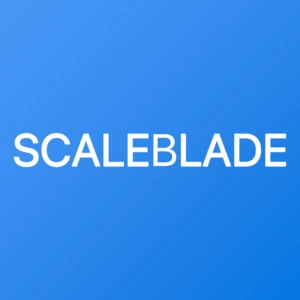 Scaleblade：这不是愚人节玩笑！伦敦 Dedis 每月仅需 64.99 英镑起！