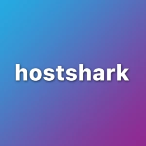 HostShark：全新服务商，提供超棒的VPS、独立服务器和共享主机套餐！