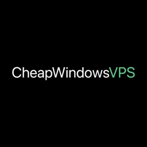 CWVPS 提供美国/欧盟地区不限流量的 SSD/NVME Linux/Windows KVM VPS 以及全新数据备份服务！节省更多！