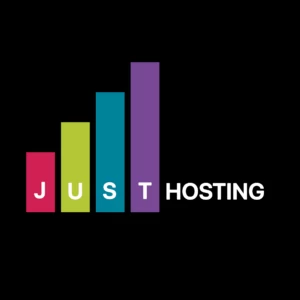 黑色星期五：Just Hosting 在 38 个数据中心为您提供超值 VPS 套餐！