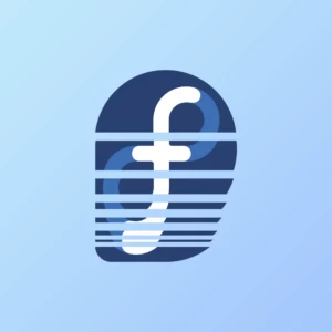 Fedora 放弃 DeltaRPM