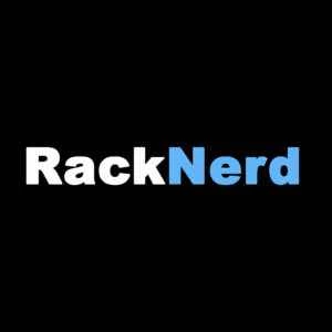 RackNerd 新功能：直接通过其控制面板更改您的 IP 地址！（另有 VPS 服务，每年仅需 10.78 美元起！）