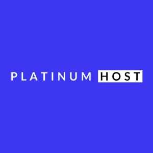 PlatinumHost：英国和法国的廉价游戏服务器和VPS！