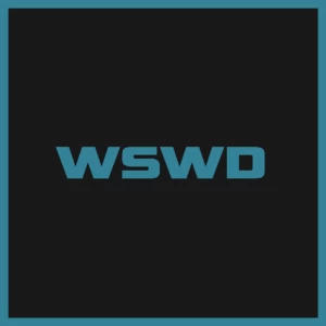 WSWD：北美地区超低价 VPS，30 天退款保证，每年仅需 30 美元起！