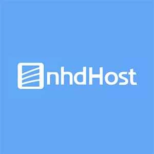黑色星期五：nhdHost 为您提供每月仅需 1 美元的 VPS！