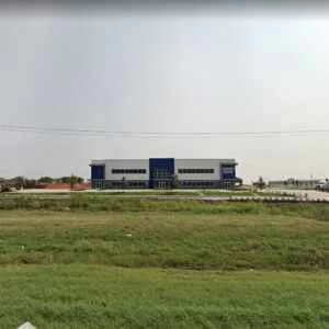 想低价购买数据中心吗？