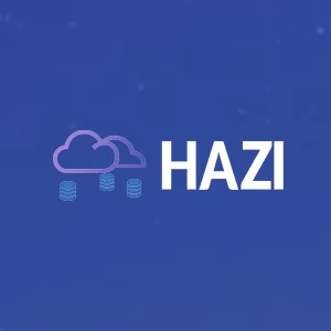 Hazi.ro：罗马尼亚超高带宽VPS，每月不到1欧元！