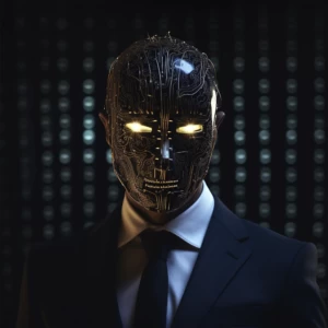 加密货币公司：董事会少，审计更少