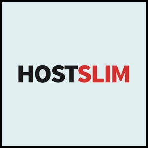 HostSlim 提供了一款配置相当不错的 E5 专用硬盘（32GB、4x1TB、10TB，在荷兰售价 63 欧元（75 美元）！）