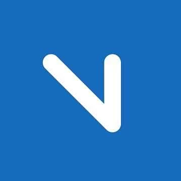 Virtfusion + ExtraVM = 7 秒，超级简单的 Linux 安装！